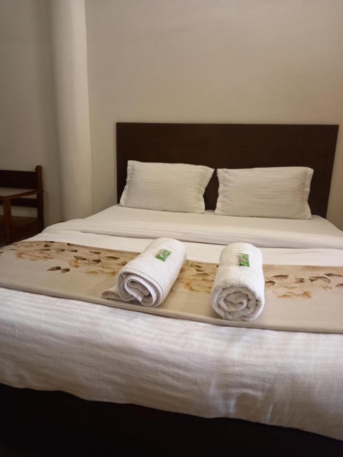 Gobind Bhawan Heritage Hotel Haridwār Стая снимка